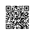 D55342H07B11B1RWS QRCode