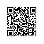 D55342H07B120ART0 QRCode