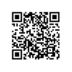 D55342H07B120JRT5 QRCode