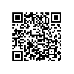 D55342H07B121ARWS QRCode