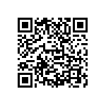 D55342H07B12D1RWS QRCode