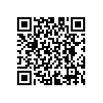 D55342H07B12E0RWS QRCode