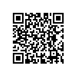 D55342H07B13H0RT5 QRCode