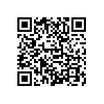 D55342H07B147ARWS QRCode