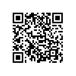 D55342H07B147DRWS QRCode