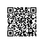 D55342H07B147EPTF QRCode