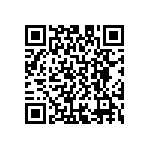 D55342H07B14B2RWS QRCode