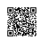 D55342H07B150ERWS QRCode