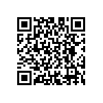 D55342H07B15D0RWS QRCode