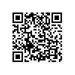 D55342H07B15E0RT5 QRCode