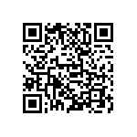 D55342H07B162DRWS QRCode