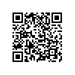 D55342H07B162ERT5 QRCode