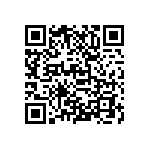 D55342H07B165ARWI QRCode