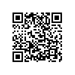 D55342H07B16E0PT1 QRCode