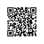 D55342H07B176BRWS QRCode