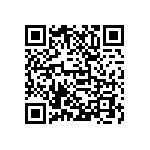 D55342H07B178DRWS QRCode