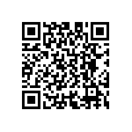 D55342H07B17B8RWS QRCode