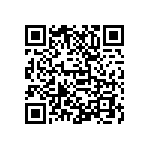 D55342H07B180ERWS QRCode