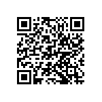 D55342H07B182DRWS QRCode