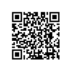 D55342H07B18B4RWS QRCode