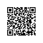 D55342H07B18E0RWS QRCode