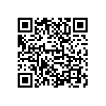 D55342H07B196DRWS QRCode