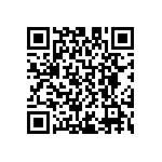 D55342H07B19E6RWS QRCode