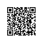 D55342H07B1B27RWS QRCode