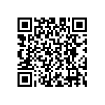 D55342H07B1B75RWS QRCode