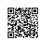 D55342H07B1E00RT1 QRCode