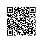 D55342H07B1E00RTI QRCode