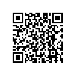 D55342H07B1E02RWS QRCode