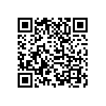 D55342H07B1E05RT5 QRCode