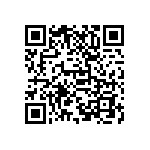 D55342H07B1E05RWS QRCode