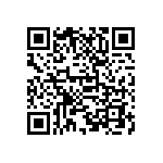 D55342H07B1E21PWS QRCode