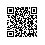 D55342H07B1E27RWS QRCode