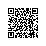 D55342H07B1E50RT5 QRCode