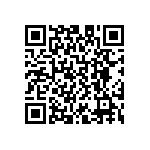 D55342H07B1E54RWS QRCode