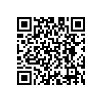 D55342H07B1E65RBS QRCode