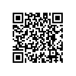 D55342H07B1E78RWS QRCode