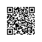 D55342H07B1H00RWS QRCode