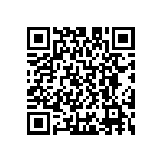 D55342H07B1H20RWS QRCode