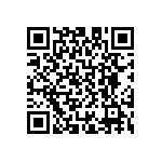 D55342H07B1K00PWS QRCode