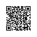 D55342H07B1T00RWS QRCode