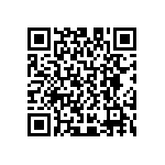 D55342H07B200BRWS QRCode