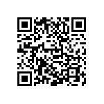 D55342H07B200DRWS QRCode