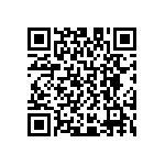 D55342H07B205ARWS QRCode