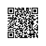 D55342H07B205BPWS QRCode