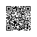 D55342H07B20B0RWS QRCode