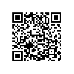 D55342H07B20D5RWS QRCode